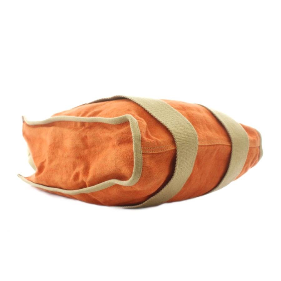 ハンティングワールド Hunting World（ハンティング・ワールド） トートバッグ キャンバス