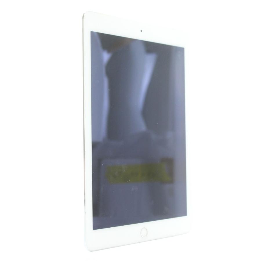 アップル Apple iPad Air 2 第2世代 アイパッド タブレット 9.7インチ