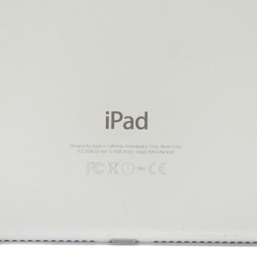 アップル Apple iPad Air 2 第2世代 アイパッド タブレット 9.7インチ