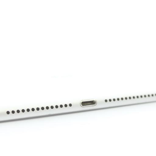 アップル Apple iPad Air 2 第2世代 アイパッド タブレット 9.7インチ