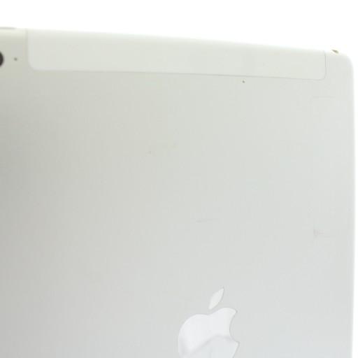 アップル Apple iPad Air 2 第2世代 アイパッド タブレット 9.7インチ 