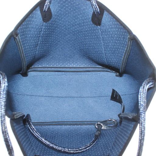 ステイトオブエスケープ STATE OF ESCAPE トートバッグ ハンド