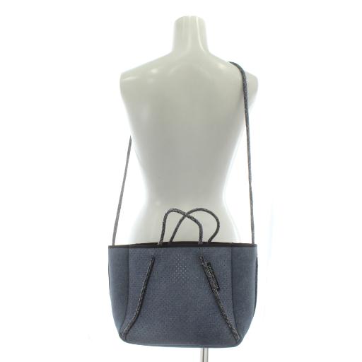 ステイトオブエスケープ STATE OF ESCAPE トートバッグ ハンド