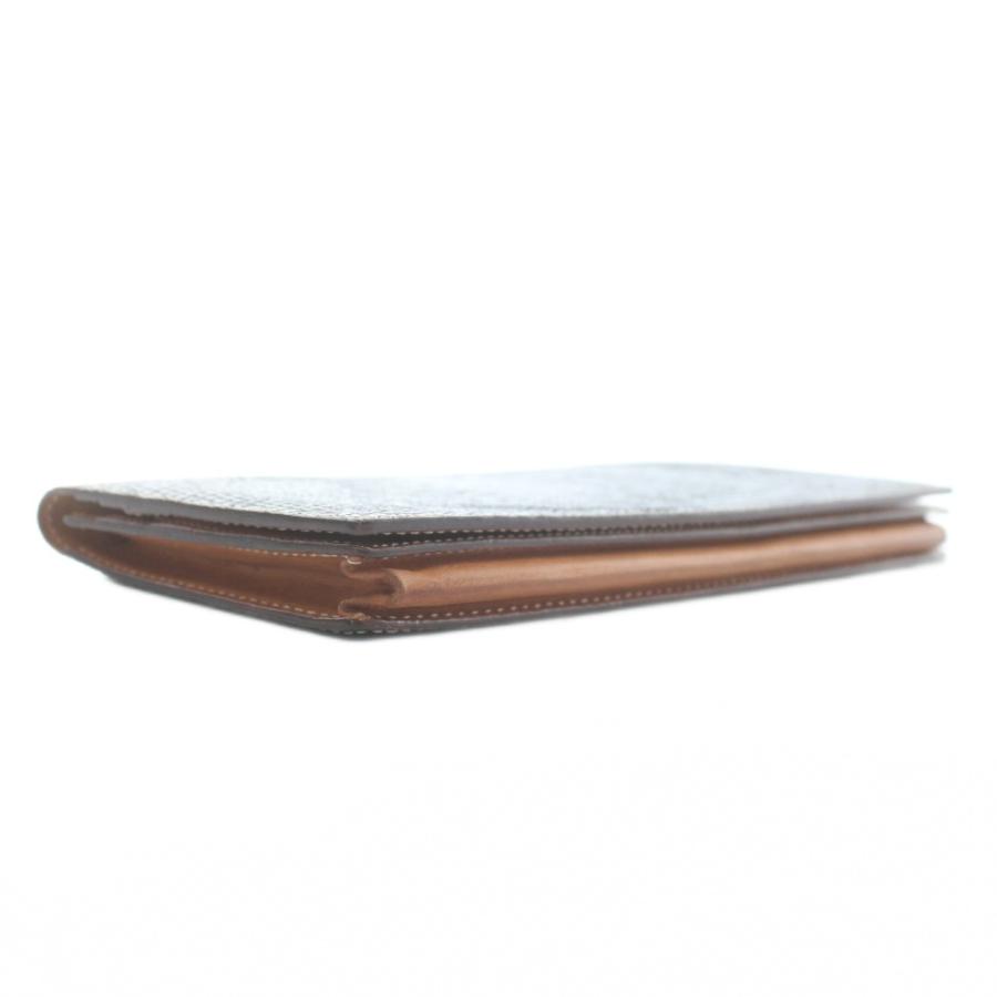 GANZO リザードレザー長財布 LIZARD6(リザード6) ファスナー小銭入れ付き長財布｜リザード｜最高級