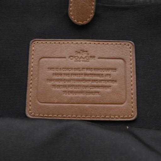 COACH（コーチ） ボディバッグ ショルダーバッグ ワンショルダー 斜め