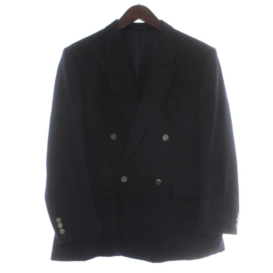 Christian Dior（クリスチャン・ディオール） テーラードジャケット 