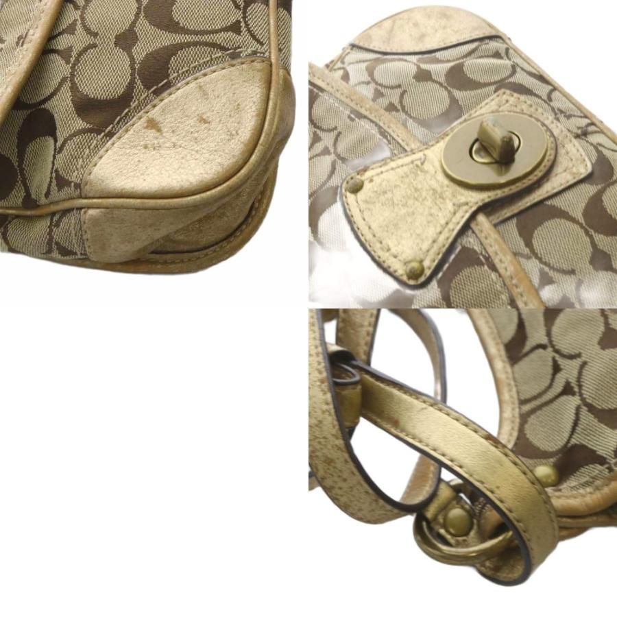 COACH コーチ ショルダーバッグ 53529 キャメル レディース COACH コーチ ショルダーバッグ 53529 キャメル レディース 【公式通販】