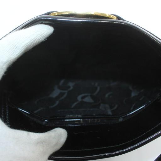 FERRAGAMO（フェラガモ） サルヴァトーレフェラガモ Salvatore