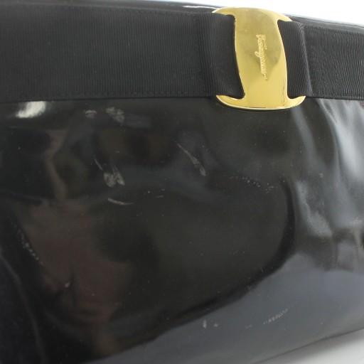 FERRAGAMO（フェラガモ） サルヴァトーレフェラガモ Salvatore