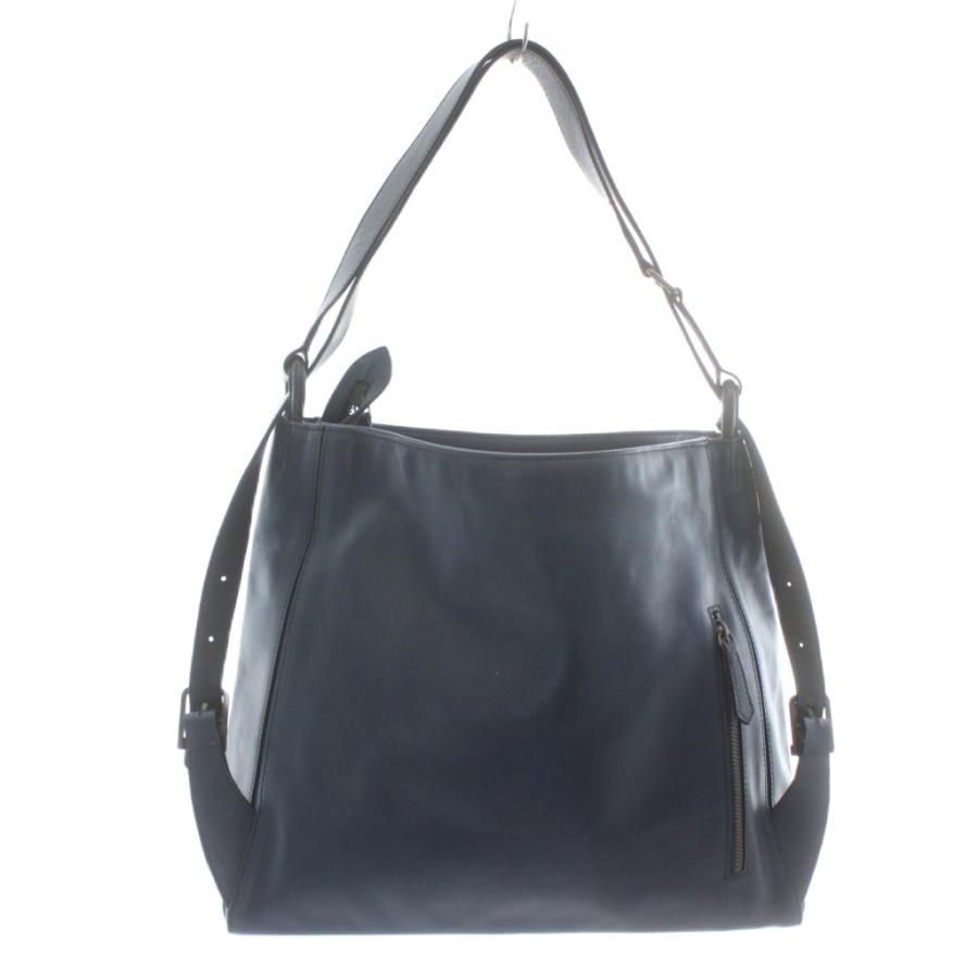 マザーハウス MOTHER HOUSE ヨゾラ Yozora ショルダーバッグ 肩掛け