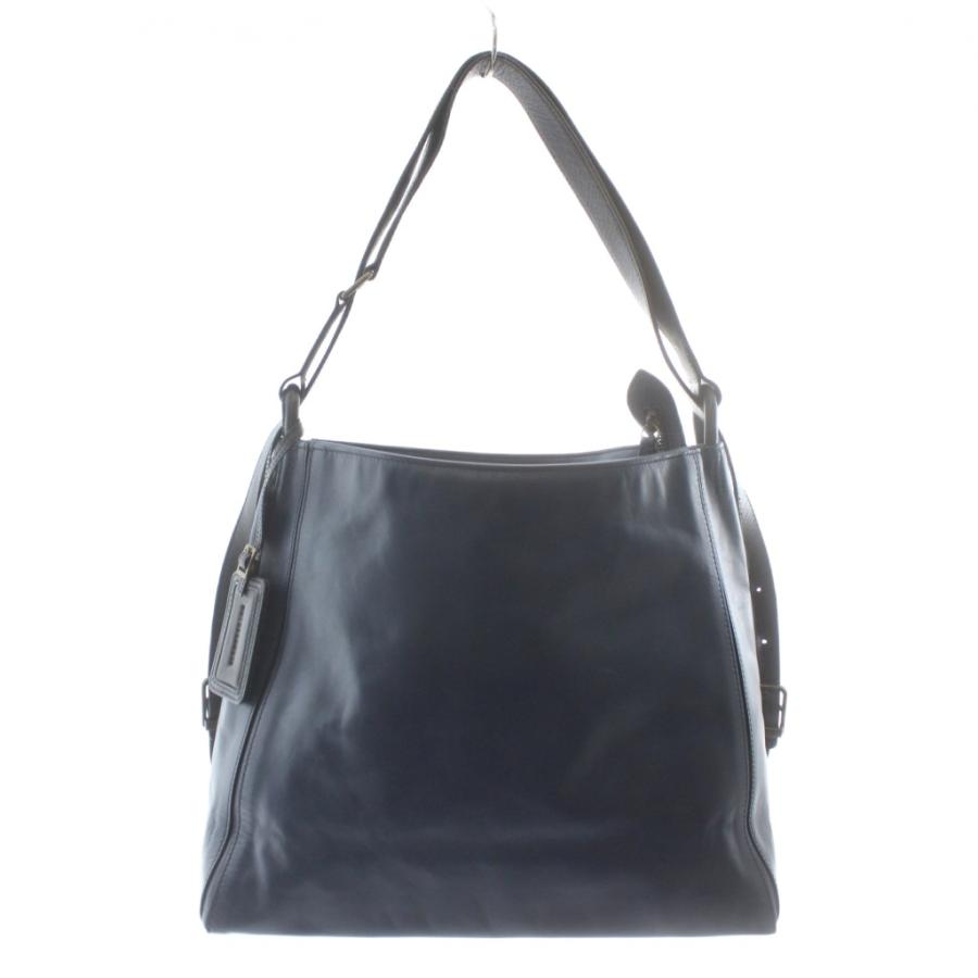 マザーハウス MOTHER HOUSE ヨゾラ Yozora ショルダーバッグ 肩掛け