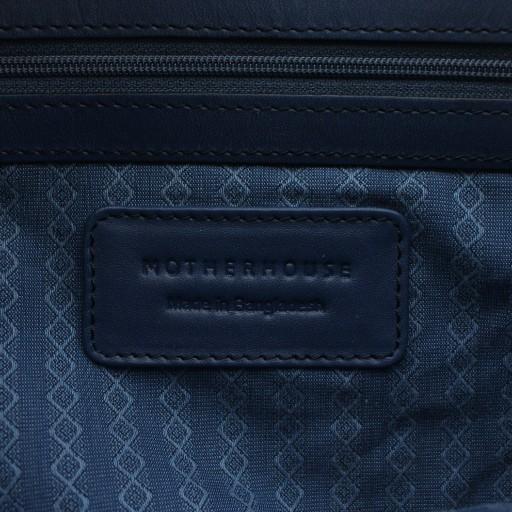 マザーハウス MOTHER HOUSE ヨゾラ Yozora ショルダーバッグ 肩掛け