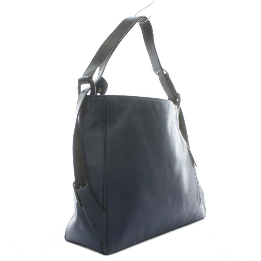 マザーハウス MOTHER HOUSE ヨゾラ Yozora ショルダーバッグ 肩掛け