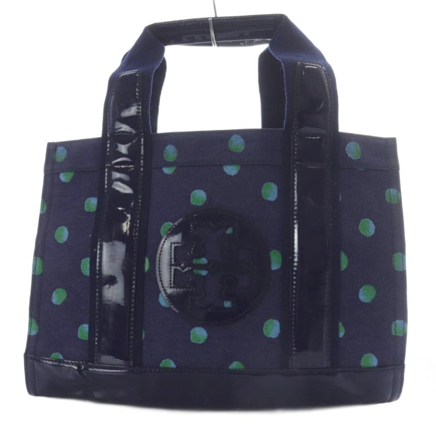 TORY BURCH（トリーバーチ） エラ Ella トートバッグ ハンドバッグ