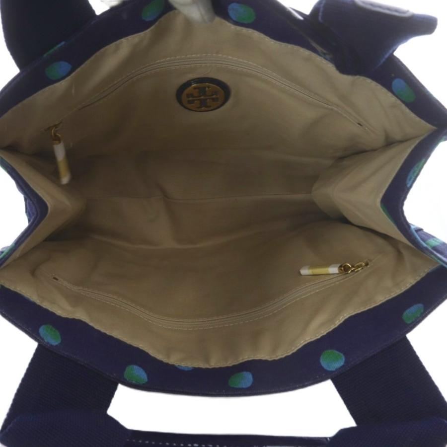 TORY BURCH（トリーバーチ） エラ Ella トートバッグ ハンドバッグ