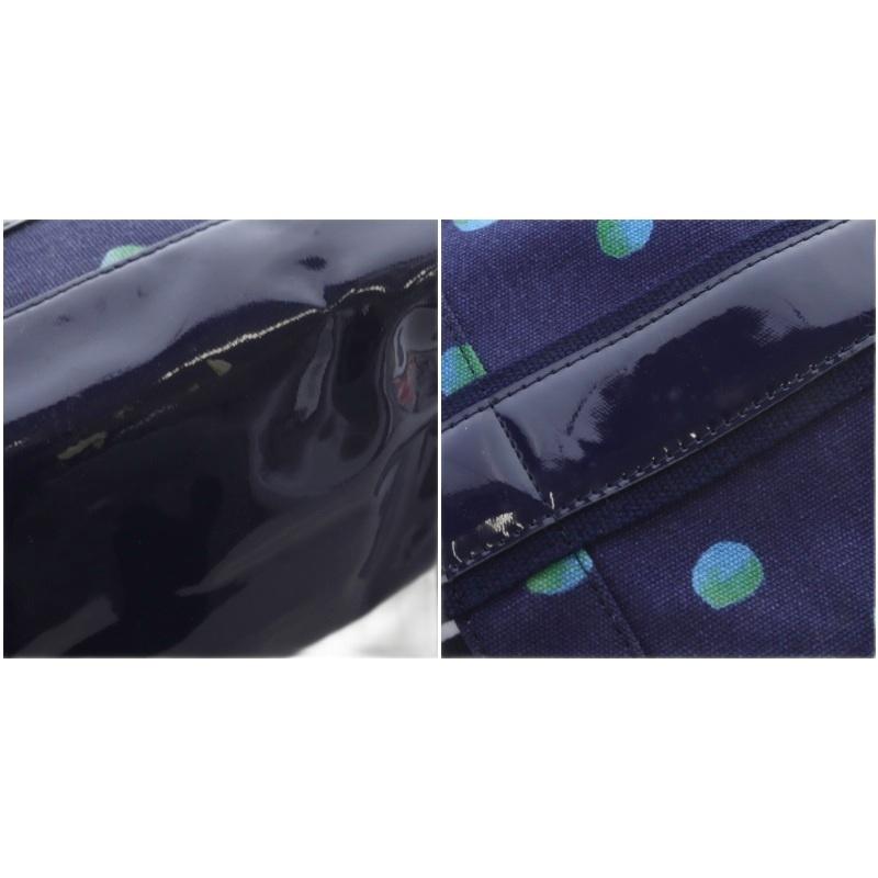 TORY BURCH（トリーバーチ） エラ Ella トートバッグ ハンドバッグ