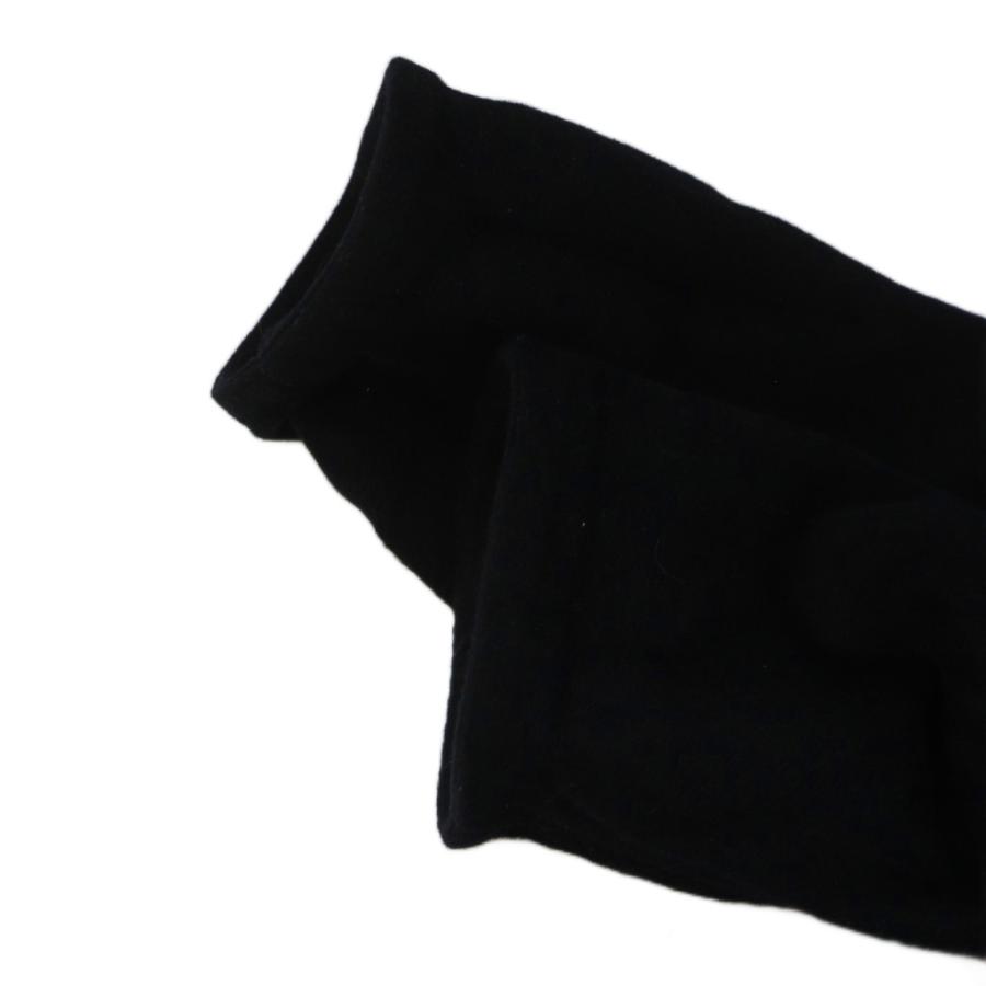 MAX&Co. マックスマーラ　ウール　ロングコート ブラック Max Mara(マックスマーラ)｜【'S Max Mara】RIBES Lana Vergine ロング