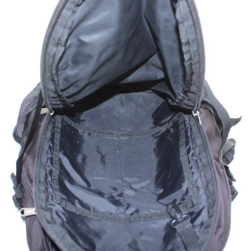 THE NORTH FACE（ザ ノースフェイス） ボーダーライン BORDER LINE