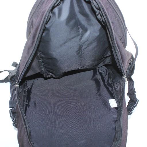 THE NORTH FACE（ザ ノースフェイス） ボーダーライン BORDER LINE