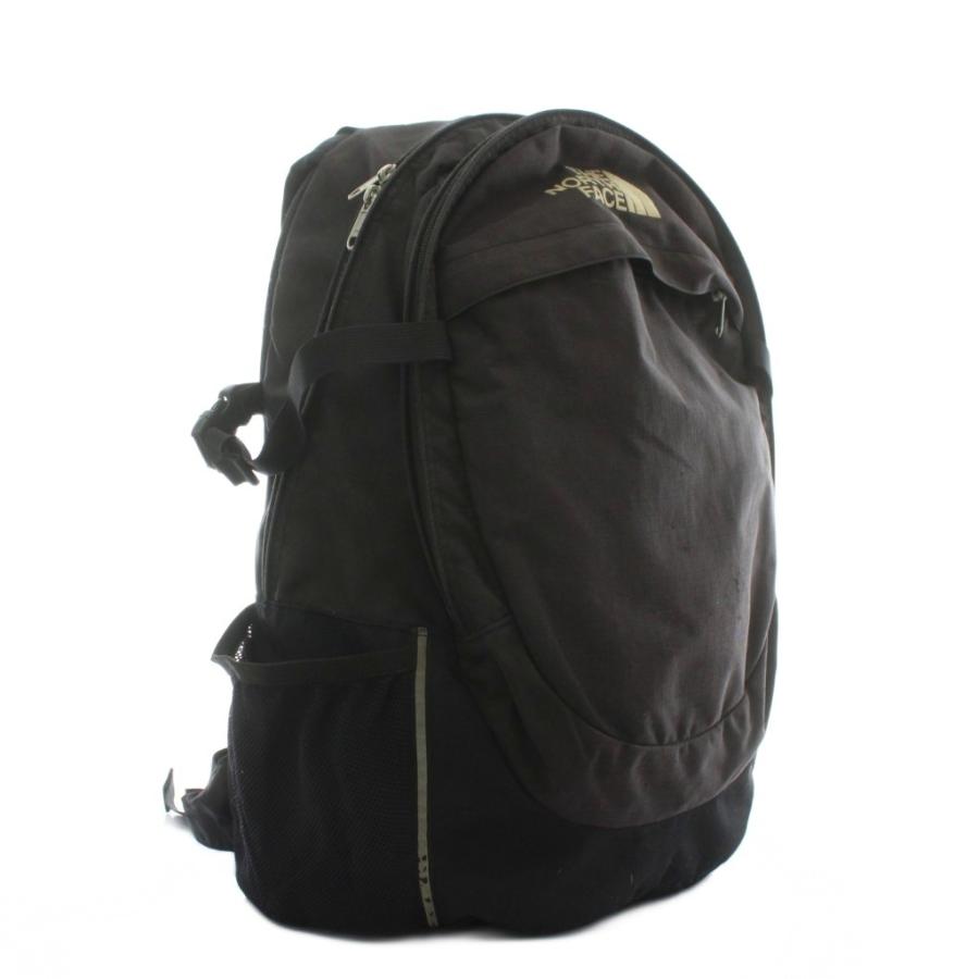 THE NORTH FACE（ザ ノースフェイス） ボーダーライン BORDER LINE
