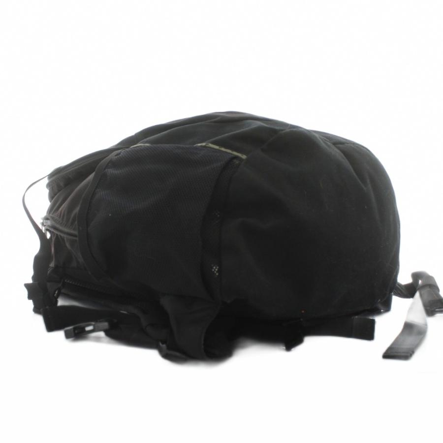 未使用✨THE NORTH FACE　ノースフェイスボーダーライン　リュック THE NORTH FACE（ザ ノースフェイス） ボーダーライン BORDER LINE