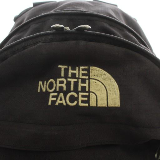 未使用✨THE NORTH FACE　ノースフェイスボーダーライン　リュック Amazon.co.jp: THE NORTH FACE(ザ・ノース・フェイス)BORDERLINE 2