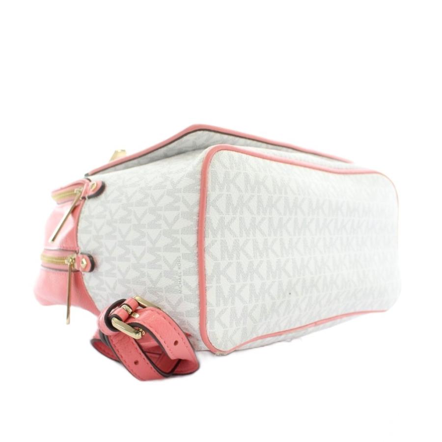 マイケルコース MICHAEL KORS リュックサック バックパック デイパック