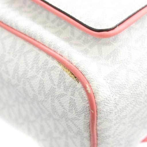 マイケルコース MICHAEL KORS リュックサック バックパック デイパック