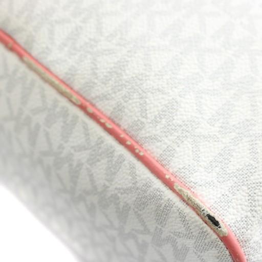 マイケルコース MICHAEL KORS リュックサック バックパック デイパック