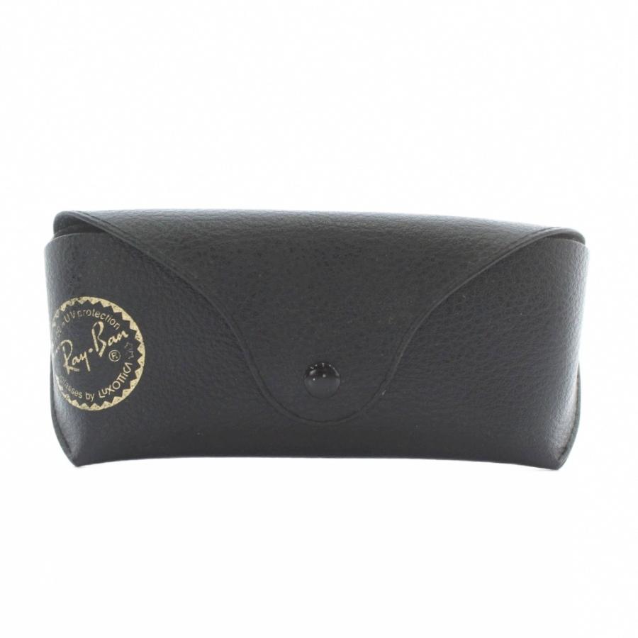 レイバン RAY BAN コックピット COCKPIT 眼鏡 サングラス メタル