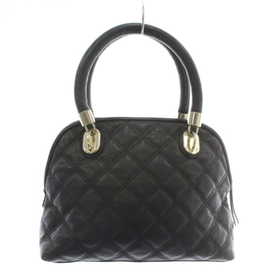 コールハーン COLE HAAN ハンドバッグ ショルダー 2WAY レザー  