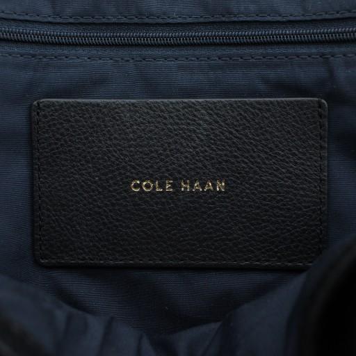 コールハーン COLE HAAN ハンドバッグ ショルダー 2WAY レザー  