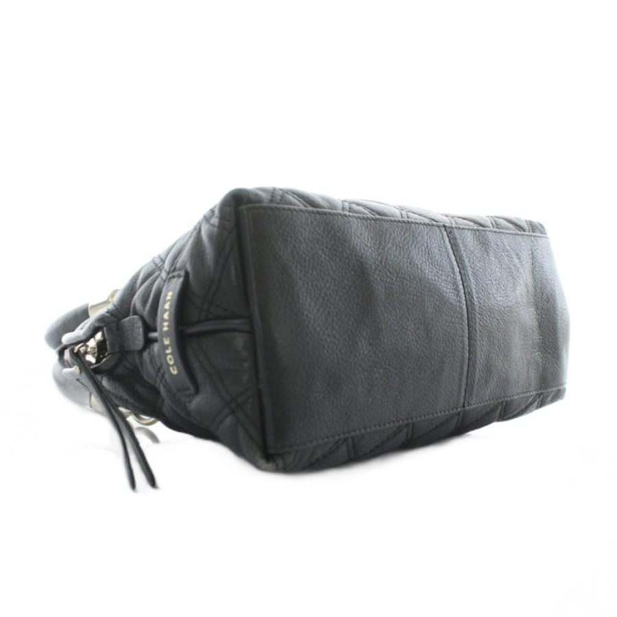 コールハーン COLE HAAN ハンドバッグ ショルダー 2WAY レザー  