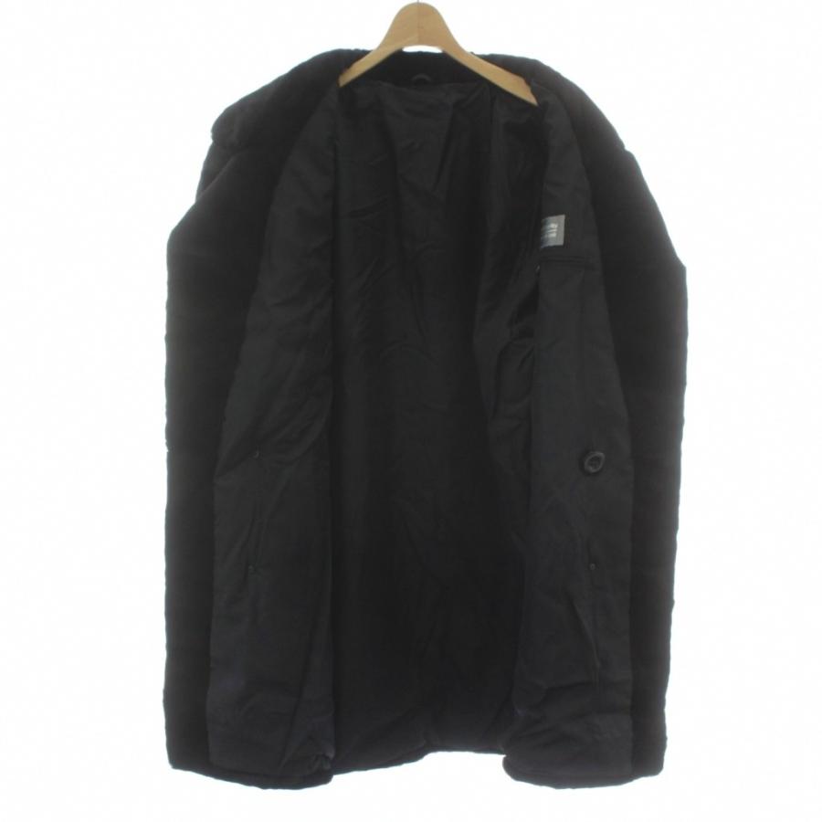 サガミンク SAGA MINK 銀サガ ファーコート アウター 毛皮 ミンク