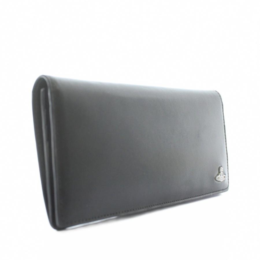 【美品】ヴィヴィアンウエストウッド ドレープニット ギャザー サルエルパンツ 黒 美品】ヴィヴィアンウエストウッド ドレープニット ギャザー サルエル