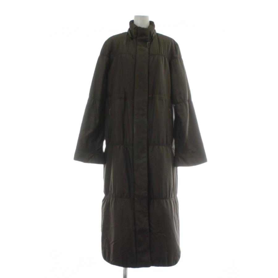 【新品タグ付き】 バルマン ロングダウンコート M パープル BALMAIN BALMAIN バルマン ダウンコート 3way パープル ファー Mサイズ - メルカリ