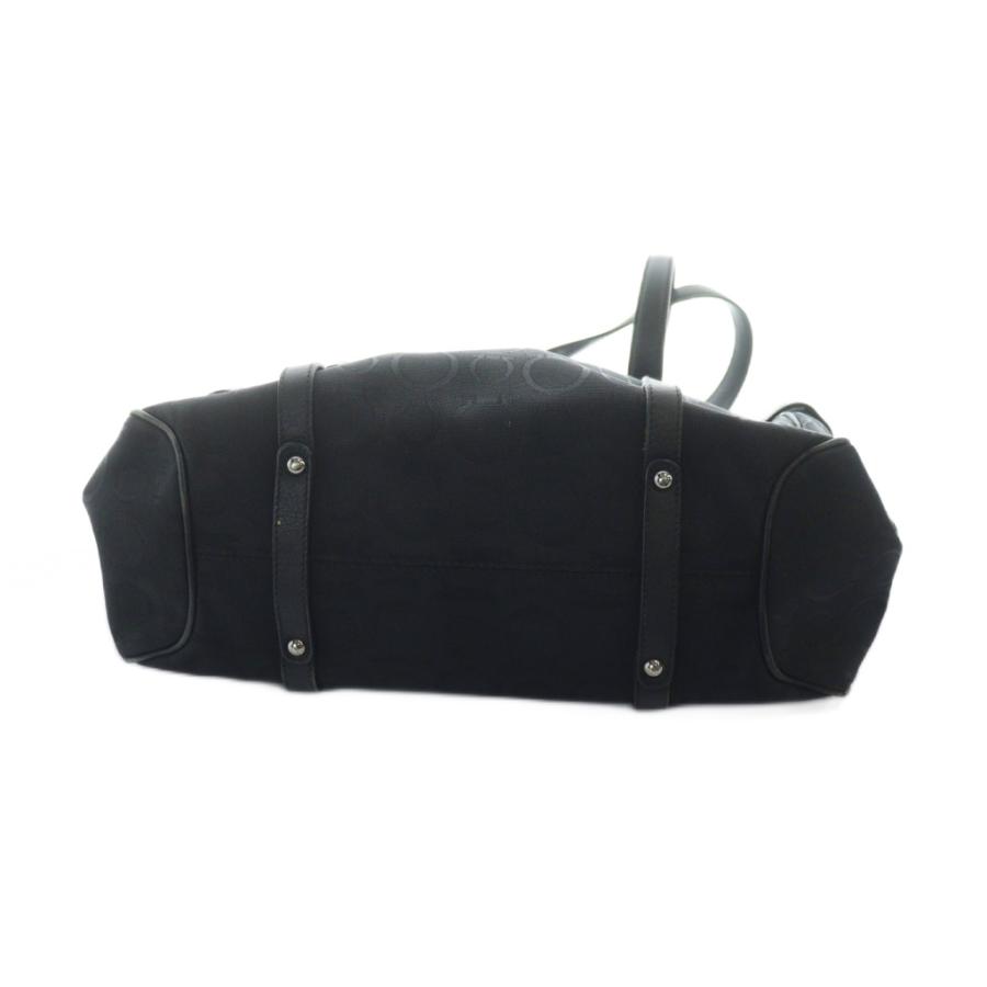 FERRAGAMO（フェラガモ） サルヴァトーレフェラガモ Salvatore