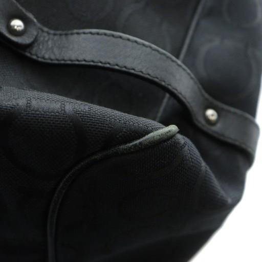 FERRAGAMO（フェラガモ） サルヴァトーレフェラガモ Salvatore