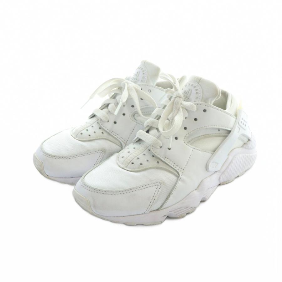 NIKE ナイキ エア ハラチ DH4439-102 ホワイト 白 24.5 NIKE（ナイキ） NIKE DH4439-102 W AIR HUARACHE エア ハラチ