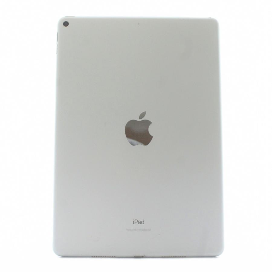 アップル Apple iPad Air 第3世代 MUUK2J/A 64GB Wi-Fiモデル アイ