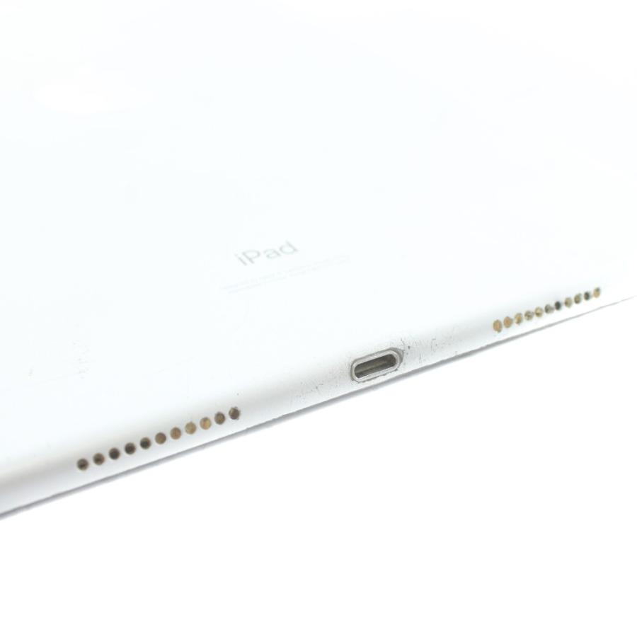 アップル Apple iPad Air 第3世代 MUUK2J/A 64GB Wi-Fiモデル アイ