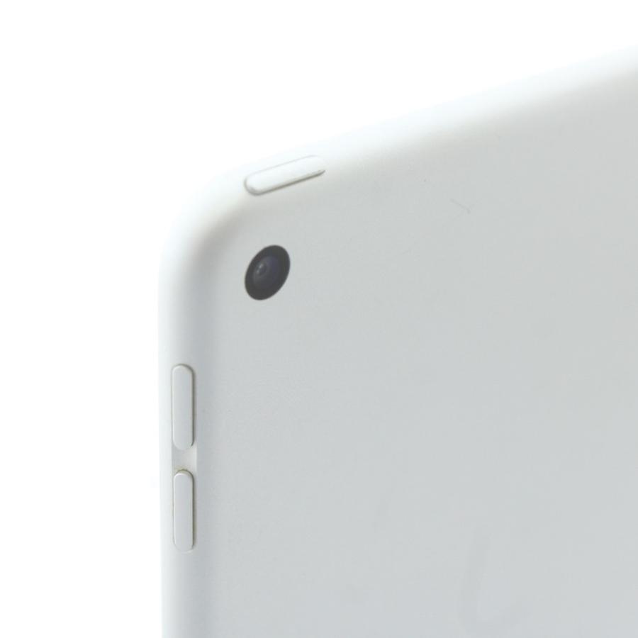 アップル Apple iPad Air 第3世代 MUUK2J/A 64GB Wi-Fiモデル アイ