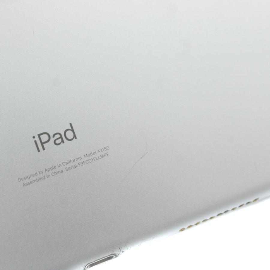 アップル Apple iPad Air 第3世代 MUUK2J/A 64GB Wi-Fiモデル アイ