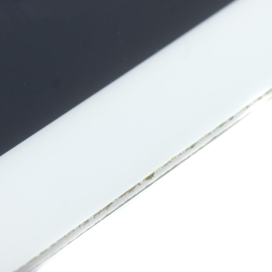 アイパッドエア2 64G Wi-Fiモデルホワイト Amazon.com : Apple iPad Air 2 MH2M2LL/A 64GB Wifi + Cellular