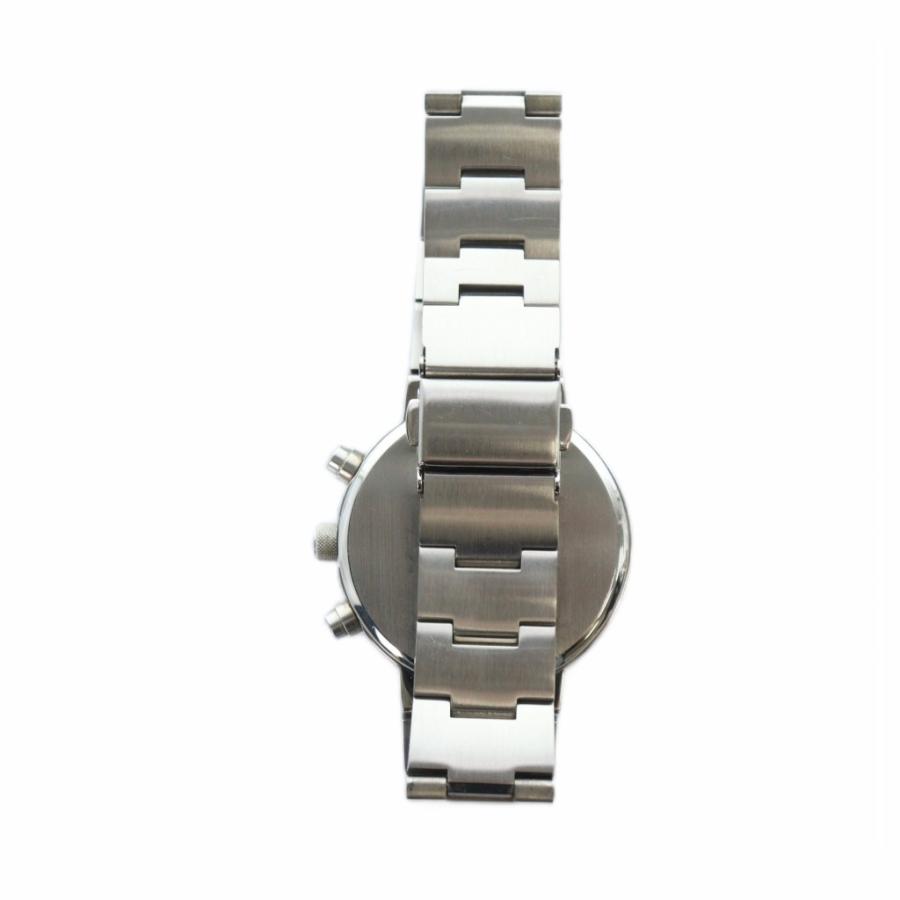 シチズン CITIZEN クロスシー 0560-H25951 腕時計 ウォッチ クォーツ