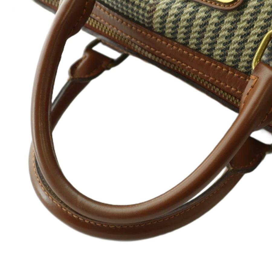 美品 ポロラルフローレン ボストンバッグ ショルダー 付き レザー 千鳥格子 美品ラルフローレン ボストンバック 千鳥柄 2025年最新】Yahoo