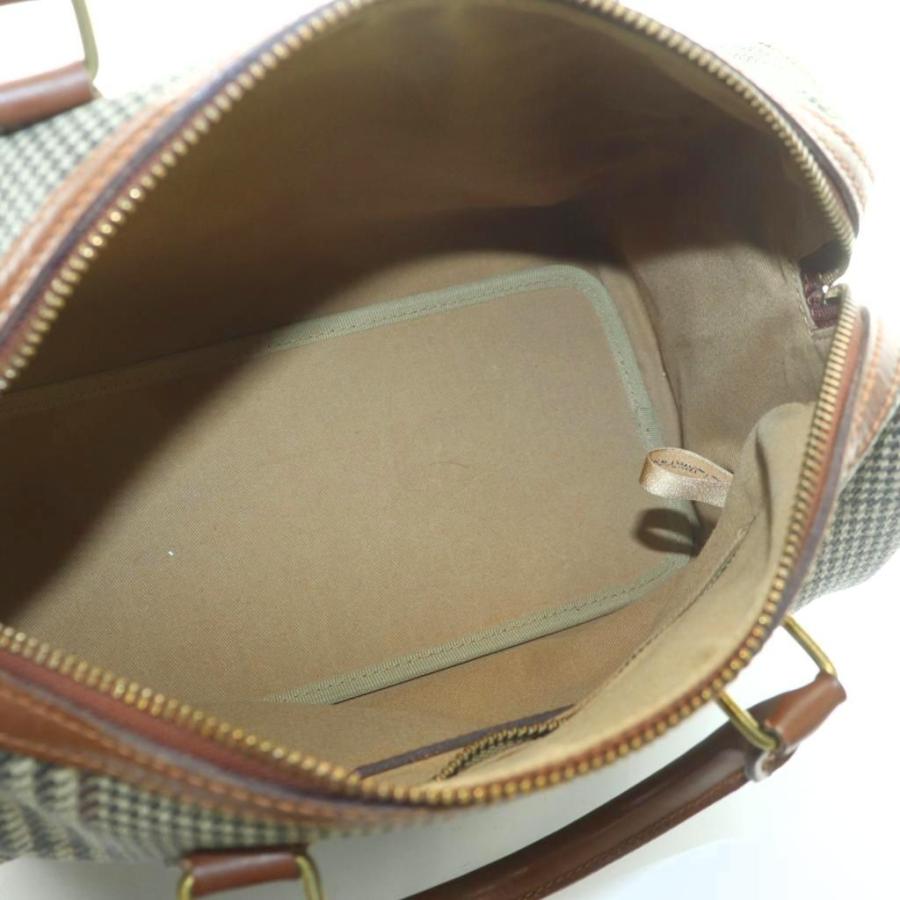 ポロ ラルフローレン POLO RALPH LAUREN ヴィンテージ ボストンバッグ