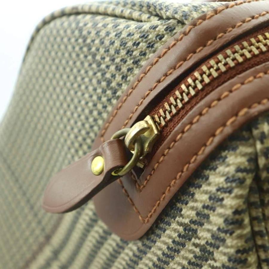 ポロ ラルフローレン POLO RALPH LAUREN ヴィンテージ ボストンバッグ