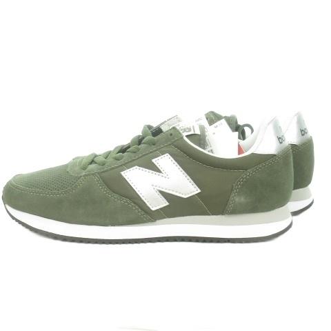 新品　New Balance Made in USA スニーカー グリーン Made in USA 998 - Joe's New Balance Outlet