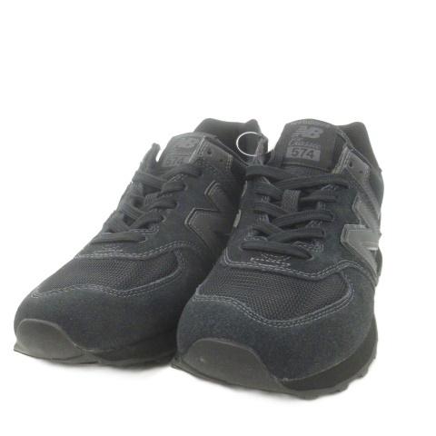 New Balance（ニューバランス） 未使用品 NEW BALANCE 574 Classic 
